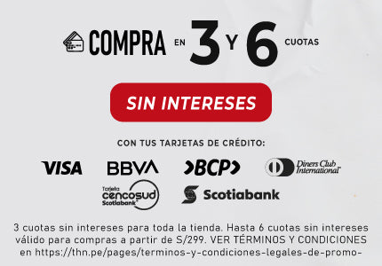 3 y 6 cuotas 2