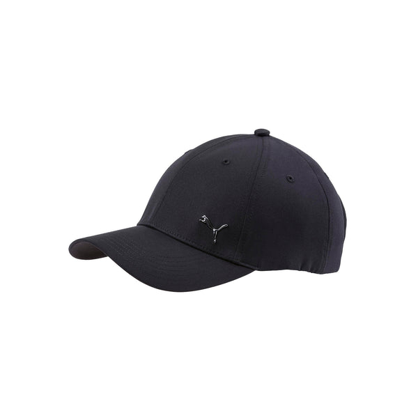 Gorra Urbano Unisex Puma Puma Metal