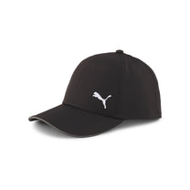 Gorra Urbano Unisex Puma Ess Running Cap