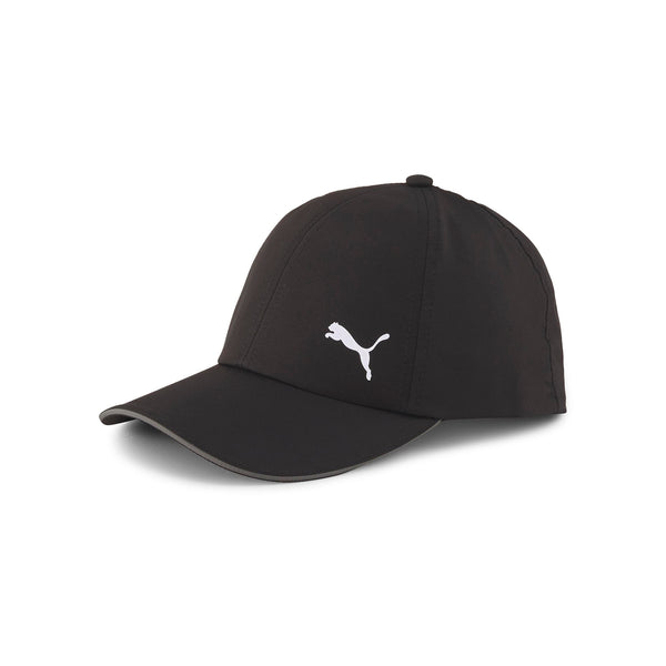 Gorra Urbano Unisex Puma Ess Running Cap