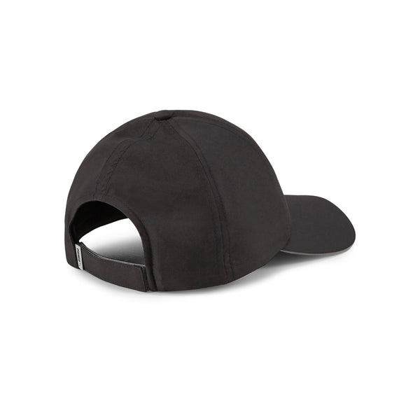 Gorra Urbano Unisex Puma Ess Running Cap