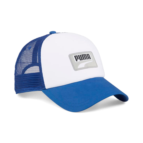 Gorra Urbano Unisex Puma Trucker Cap