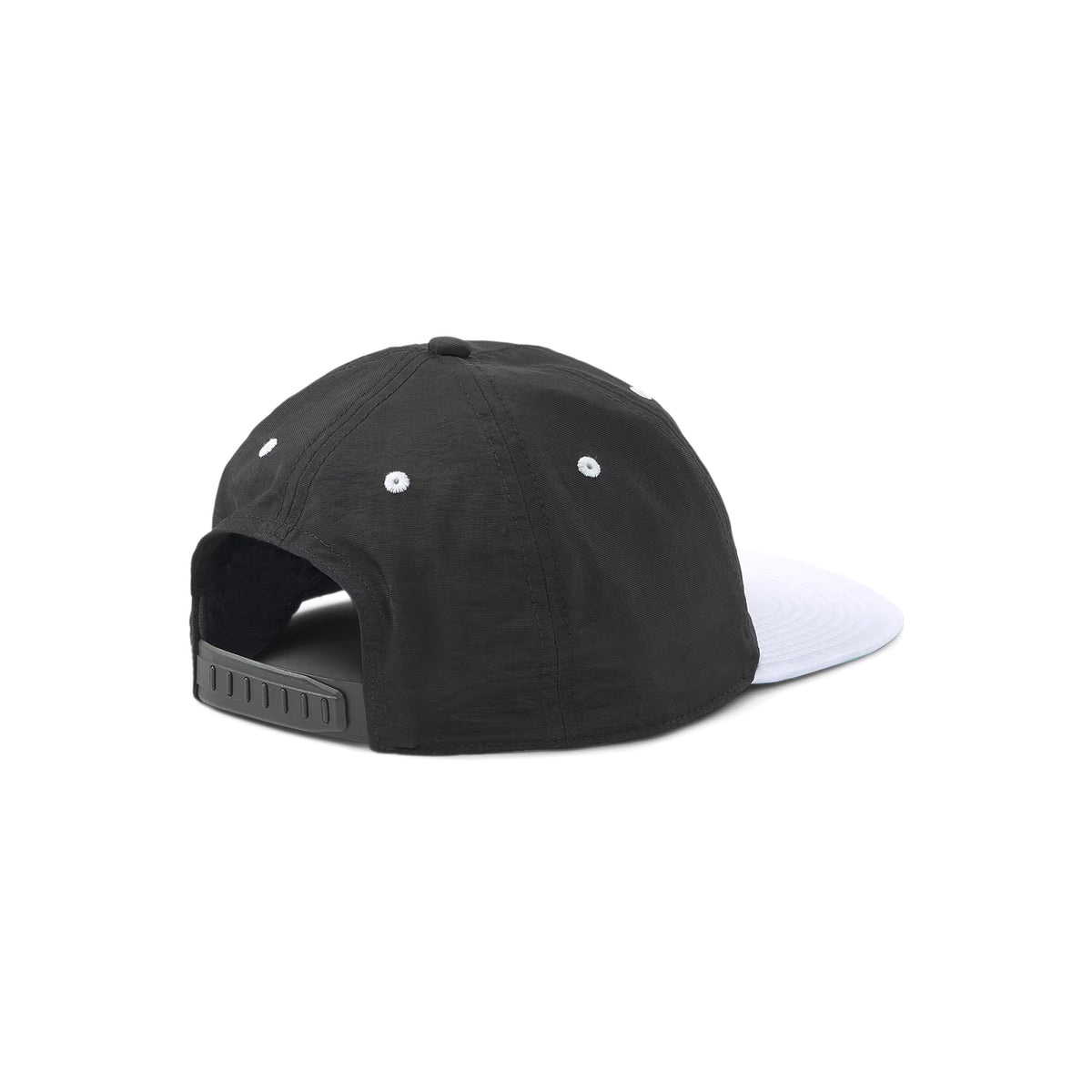 Gorra Entrenar Unisex Puma Puma Swxp Relaxed Flatbrim Cap
