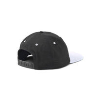 Gorra Entrenar Unisex Puma Puma Swxp Relaxed Flatbrim Cap