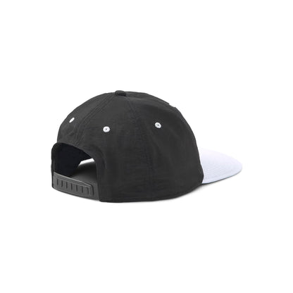 Gorra Entrenar Unisex Puma Puma Swxp Relaxed Flatbrim Cap