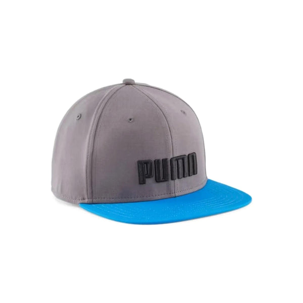 Gorra Urbano Unisex Puma Puma Flatbrim Cap