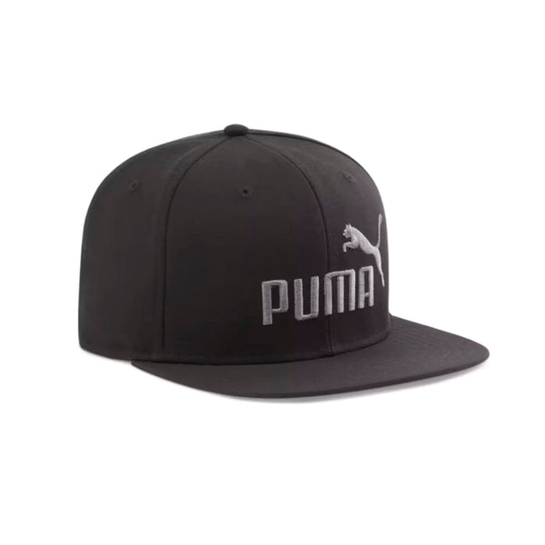 Gorra Urbano Unisex Puma Ess Flatbrim Cap