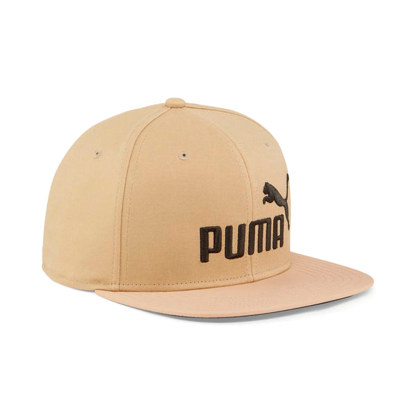 Gorra Urbano Unisex Puma Ess Flatbrim Cap