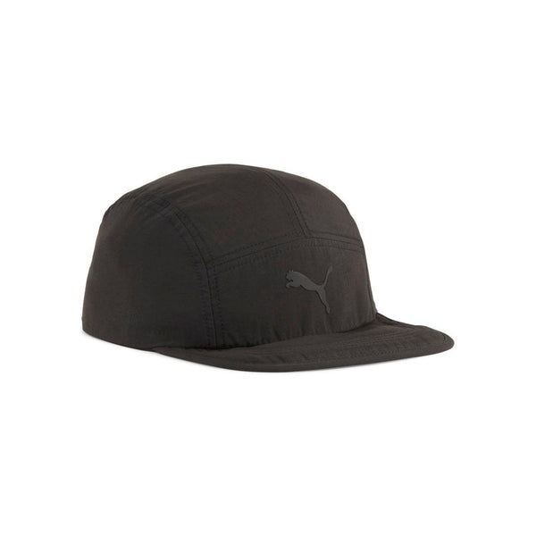 Gorra Urbano Unisex Puma Pumatech 5 Panel Cap