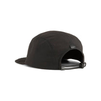 Gorra Urbano Unisex Puma Pumatech 5 Panel Cap