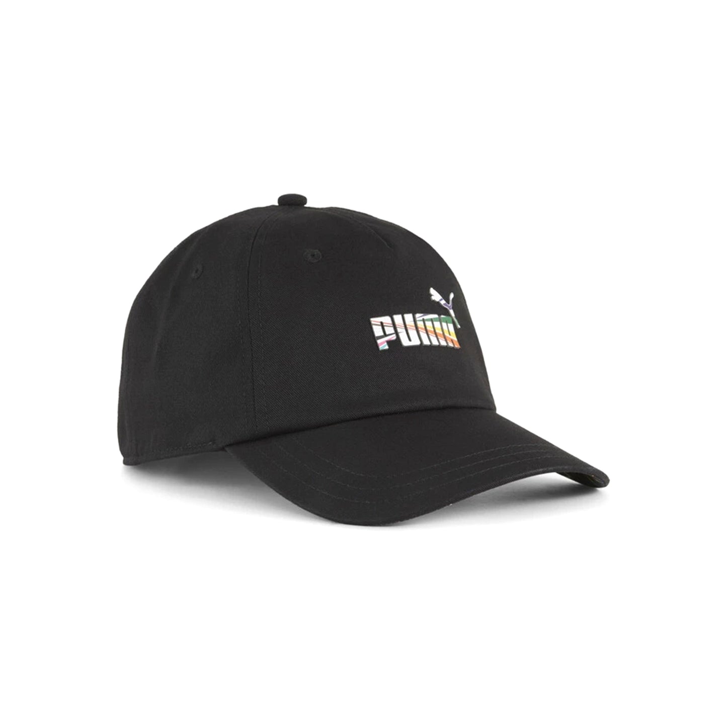 Gorras Urbano Unisex Puma Ess Love United Bb Cap