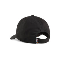 Gorras Urbano Unisex Puma Ess Love United Bb Cap