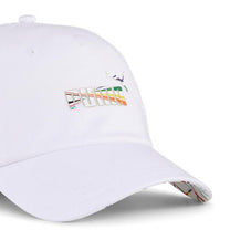 Gorras Urbano Unisex Puma Ess Love United Bb Cap