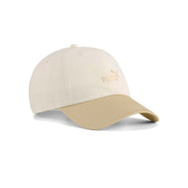 Gorras Urbano Unisex Puma Ess No 1 Color Block Dad Cap