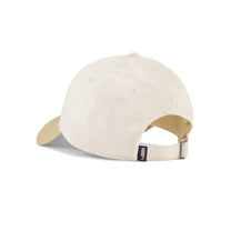 Gorras Urbano Unisex Puma Ess No 1 Color Block Dad Cap