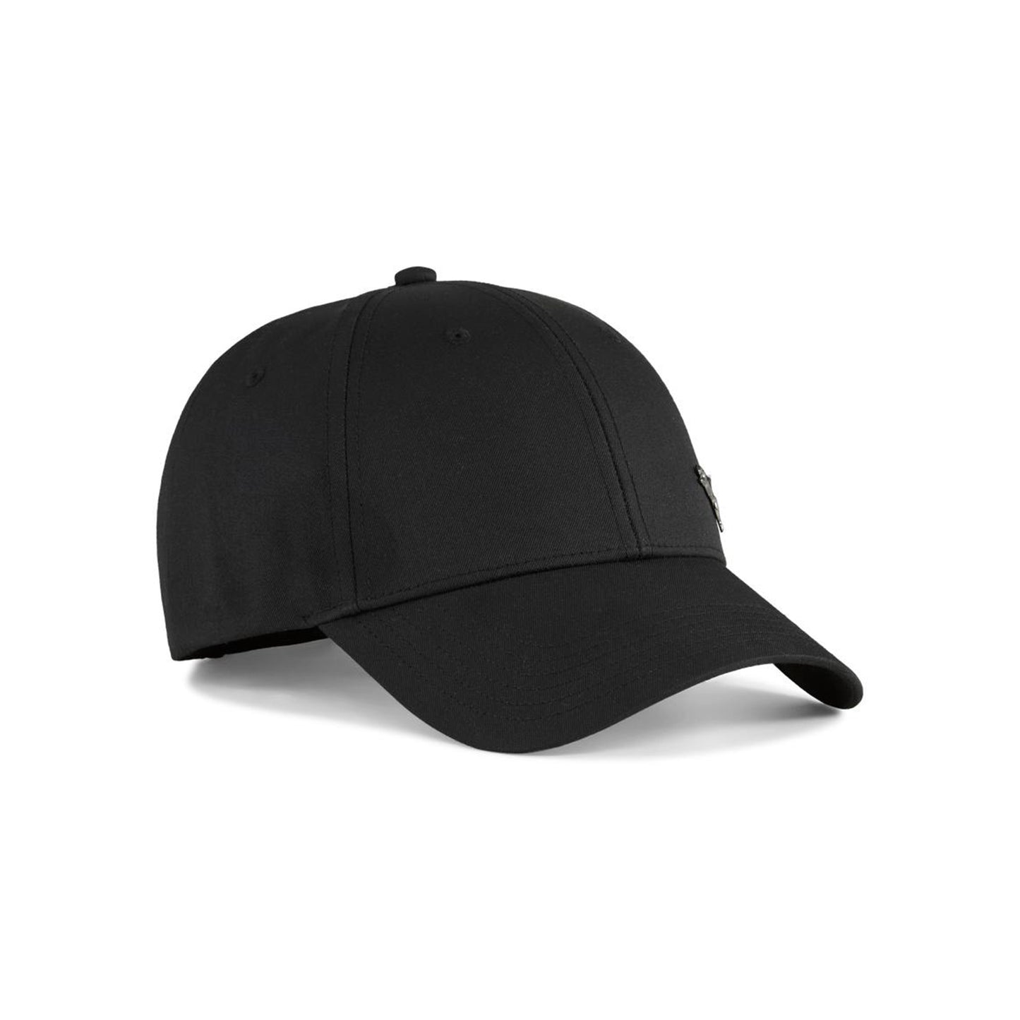 Gorras Urbano Unisex Puma Ess Metal Cat Bb Cap