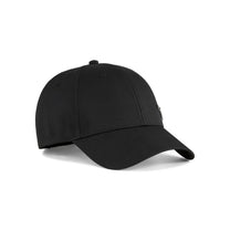 Gorras Urbano Unisex Puma Ess Metal Cat Bb Cap
