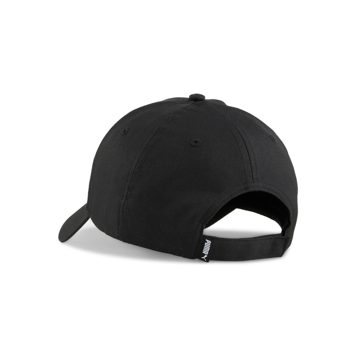 Gorras Urbano Unisex Puma Ess Metal Cat Bb Cap