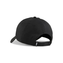 Gorras Urbano Unisex Puma Ess Metal Cat Bb Cap