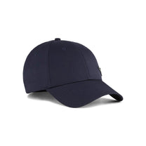 Gorras Urbano Unisex Puma Ess Metal Cat Bb Cap