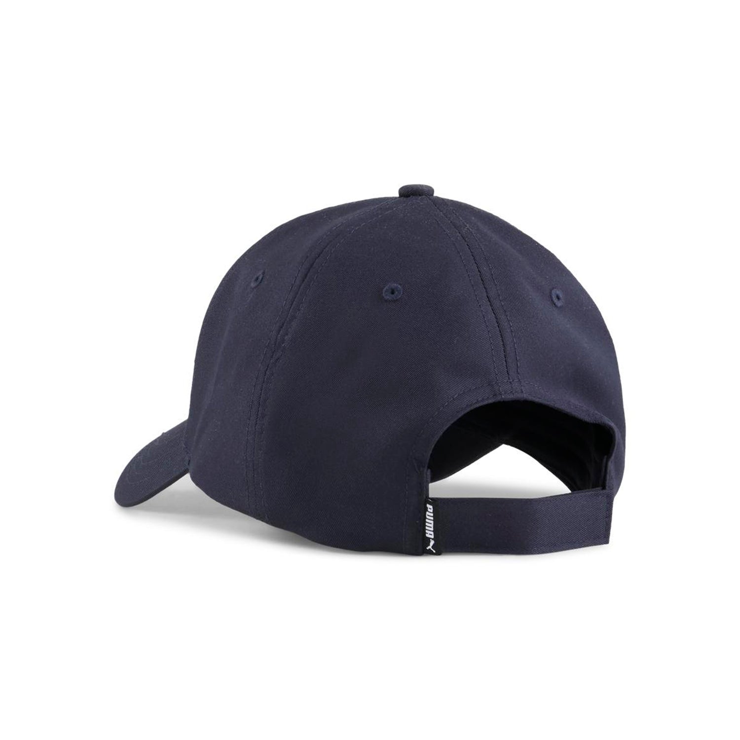 Gorras Urbano Unisex Puma Ess Metal Cat Bb Cap