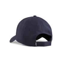 Gorras Urbano Unisex Puma Ess Metal Cat Bb Cap