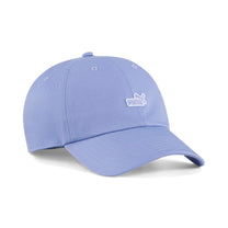 Gorras Urbano Unisex Puma Ess No. 1 Logo Patch Bb Cap