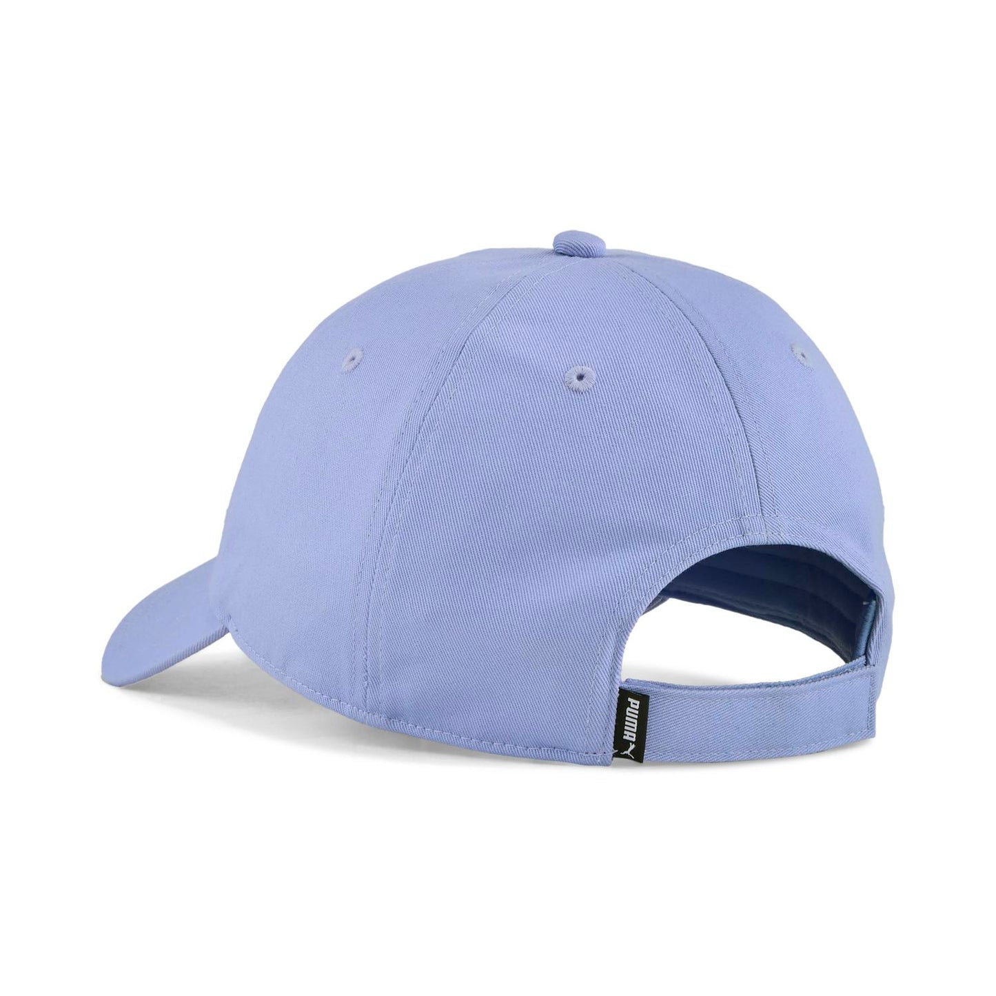 Gorras Urbano Unisex Puma Ess No. 1 Logo Patch Bb Cap