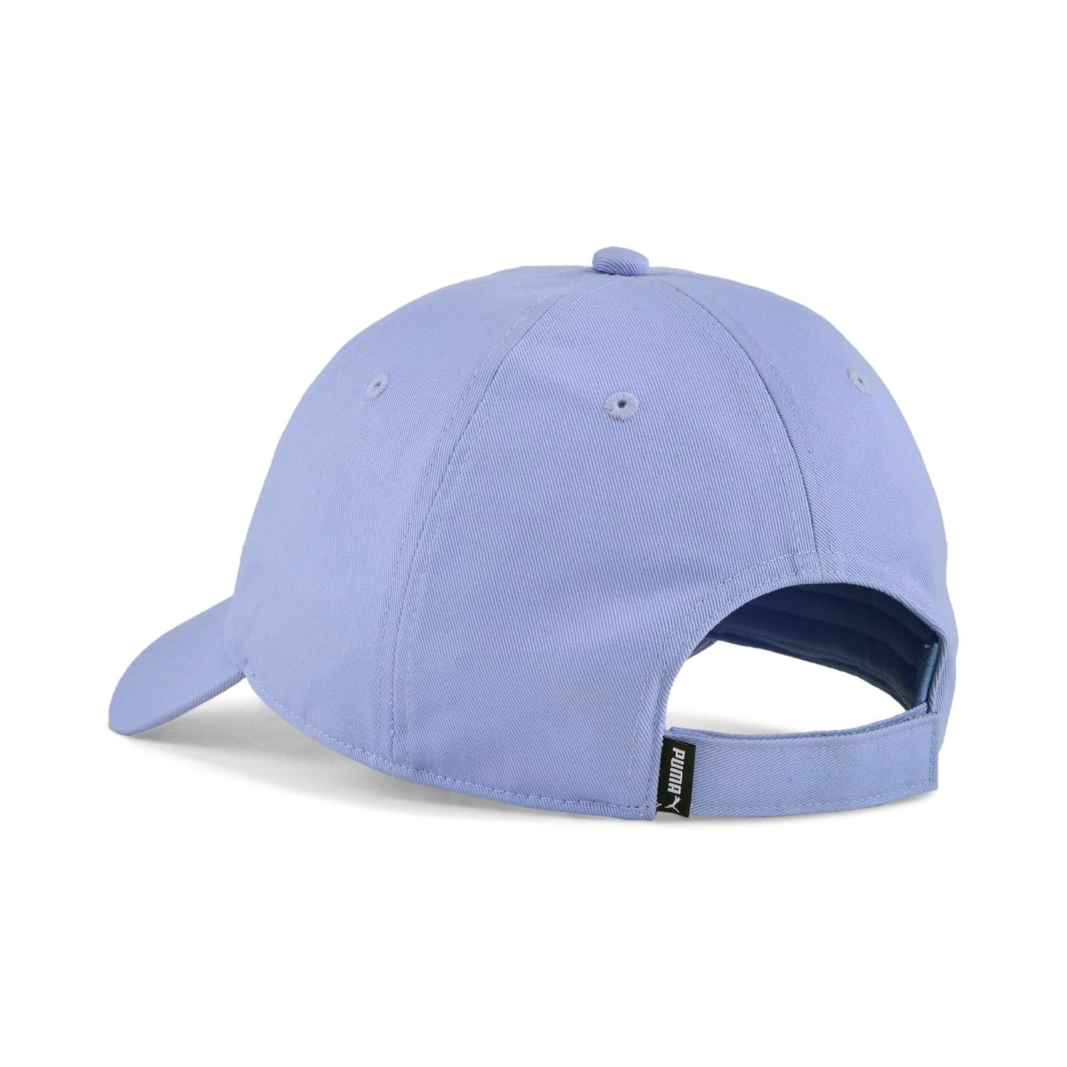 Gorras Urbano Unisex Puma Ess No. 1 Logo Patch Bb Cap