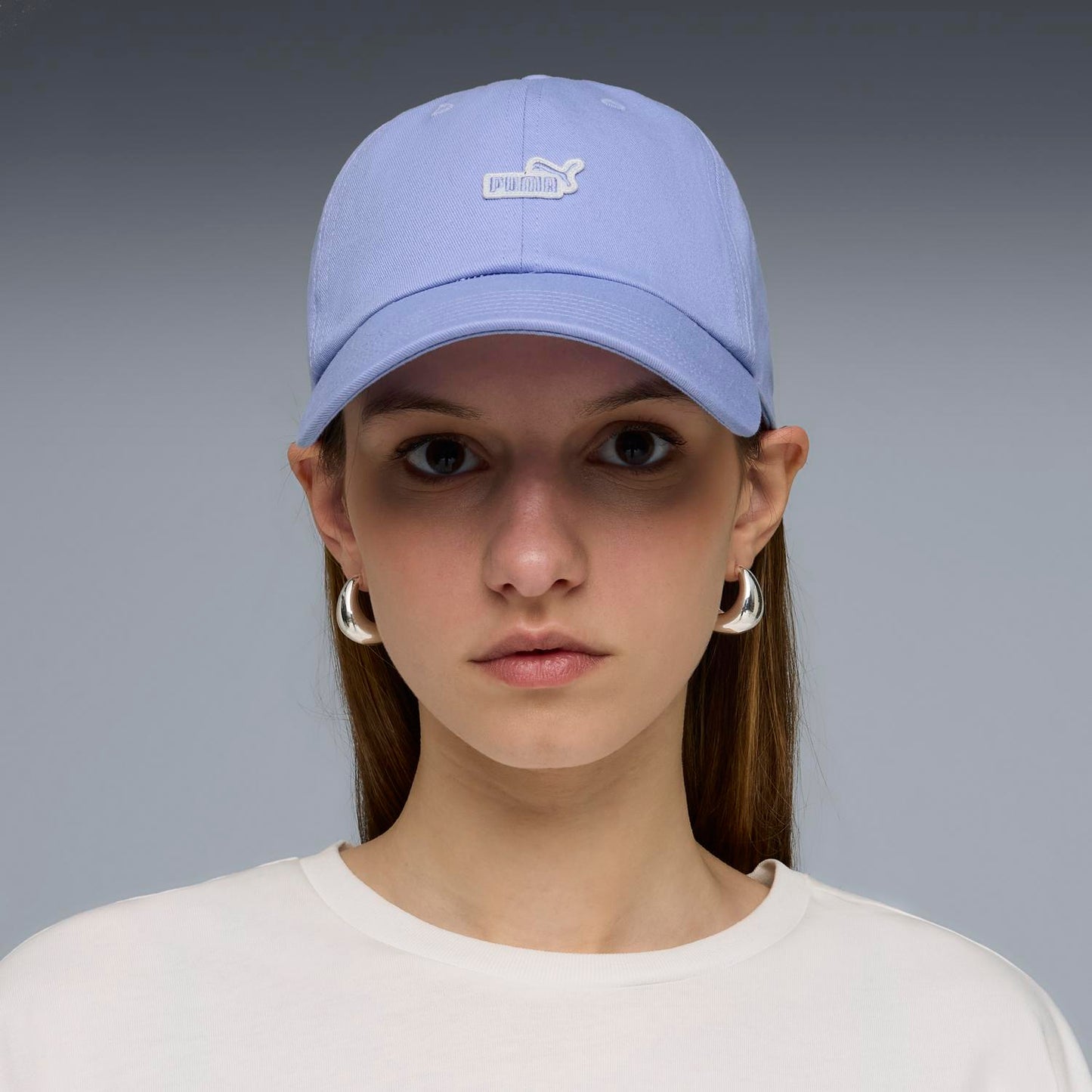 Gorras Urbano Unisex Puma Ess No. 1 Logo Patch Bb Cap