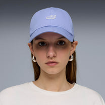 Gorras Urbano Unisex Puma Ess No. 1 Logo Patch Bb Cap