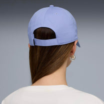 Gorras Urbano Unisex Puma Ess No. 1 Logo Patch Bb Cap