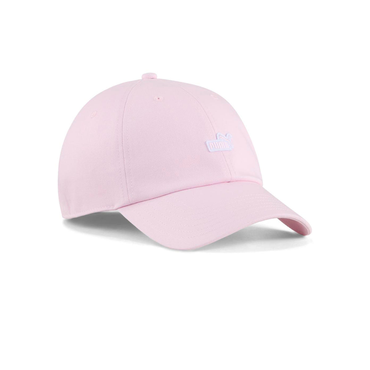 Gorras Urbano Unisex Puma Ess No. 1 Logo Patch Bb Cap