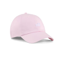 Gorras Urbano Unisex Puma Ess No. 1 Logo Patch Bb Cap