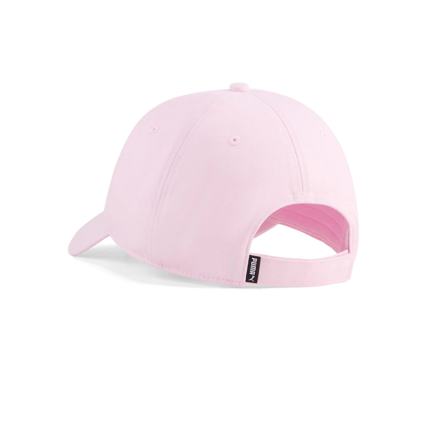 Gorras Urbano Unisex Puma Ess No. 1 Logo Patch Bb Cap