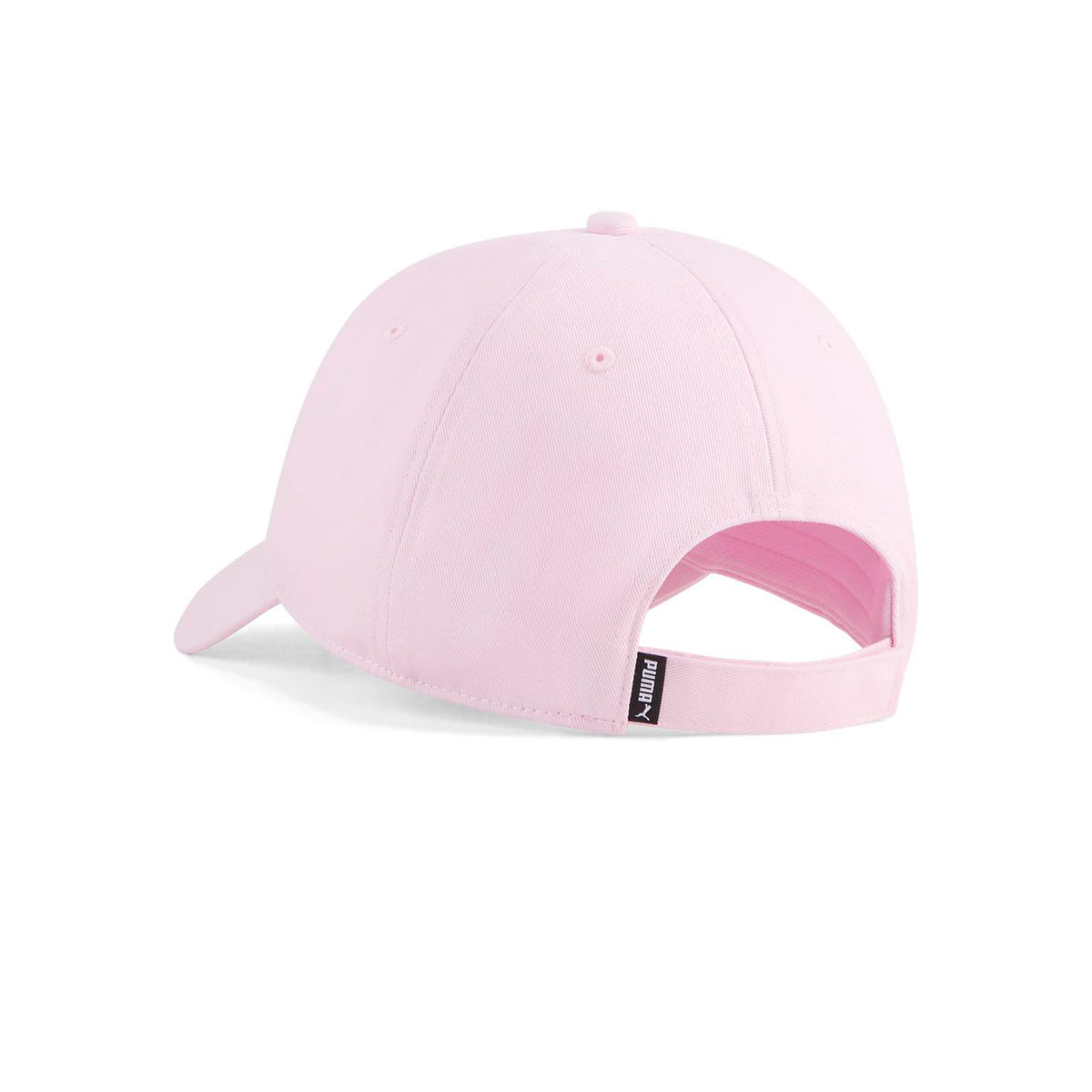 Gorras Urbano Unisex Puma Ess No. 1 Logo Patch Bb Cap