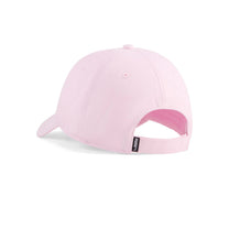 Gorras Urbano Unisex Puma Ess No. 1 Logo Patch Bb Cap