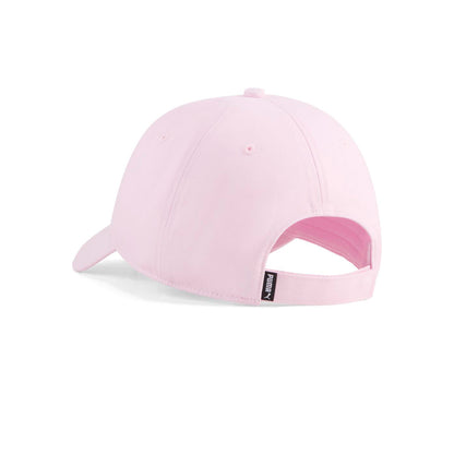 Gorras Urbano Unisex Puma Ess No. 1 Logo Patch Bb Cap
