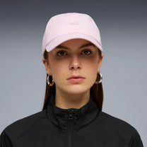 Gorras Urbano Unisex Puma Ess No. 1 Logo Patch Bb Cap