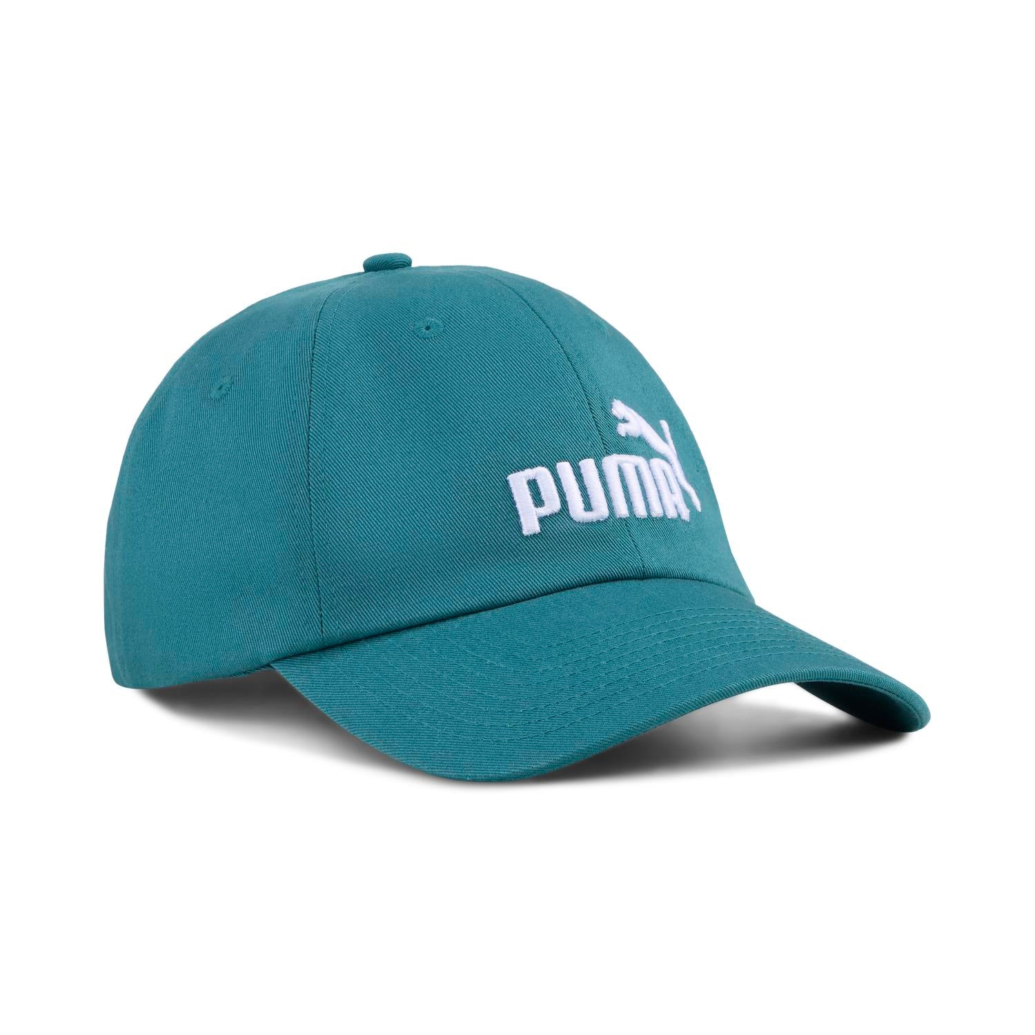 Gorras Urbano Unisex Puma Ess No.1 Logo Bb Cap