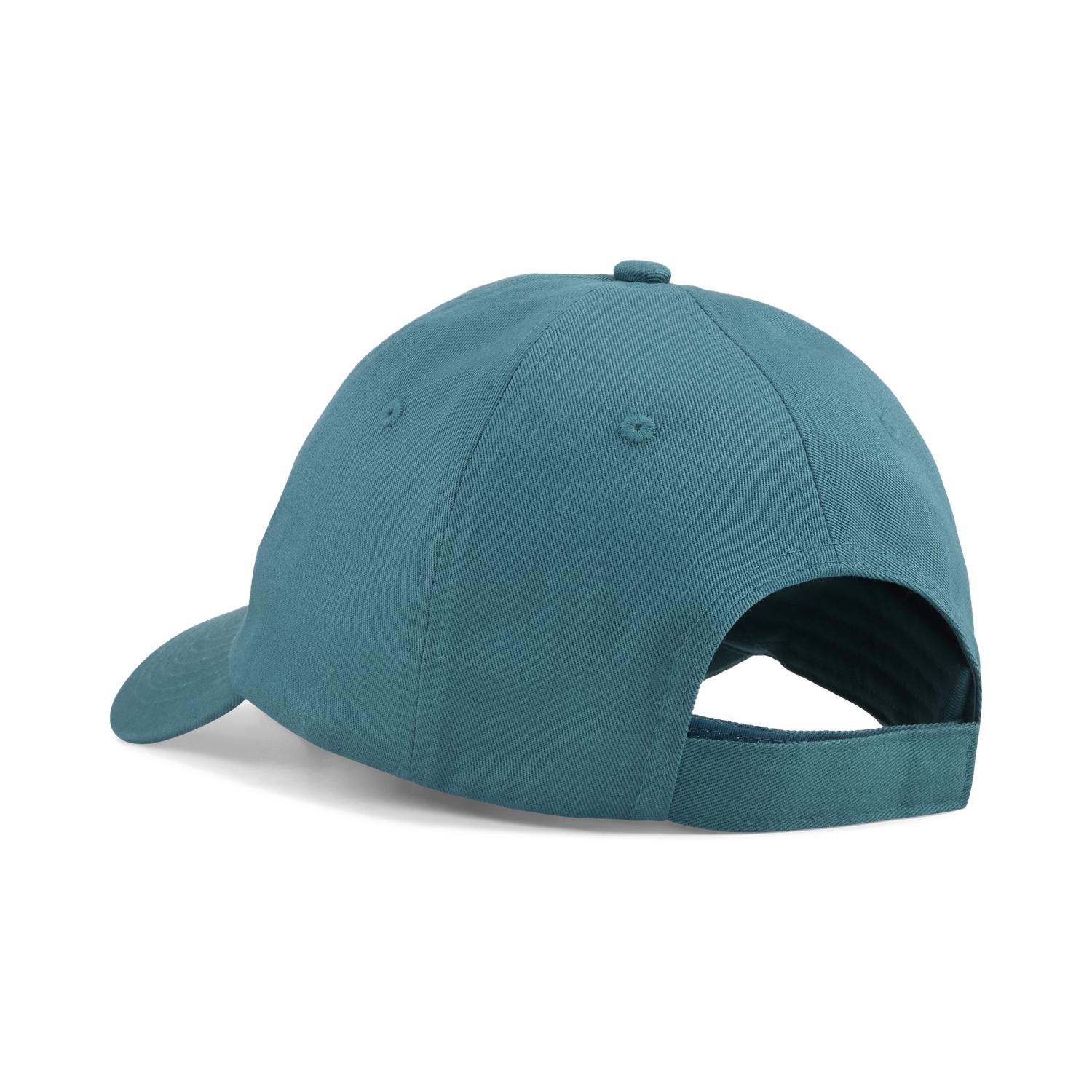 Gorras Urbano Unisex Puma Ess No.1 Logo Bb Cap