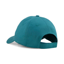 Gorras Urbano Unisex Puma Ess No.1 Logo Bb Cap