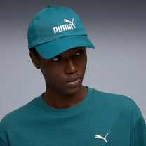 Gorras Urbano Unisex Puma Ess No.1 Logo Bb Cap