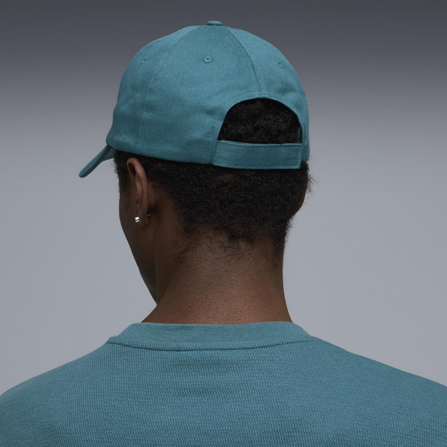 Gorras Urbano Unisex Puma Ess No.1 Logo Bb Cap