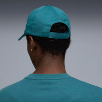 Gorras Urbano Unisex Puma Ess No.1 Logo Bb Cap