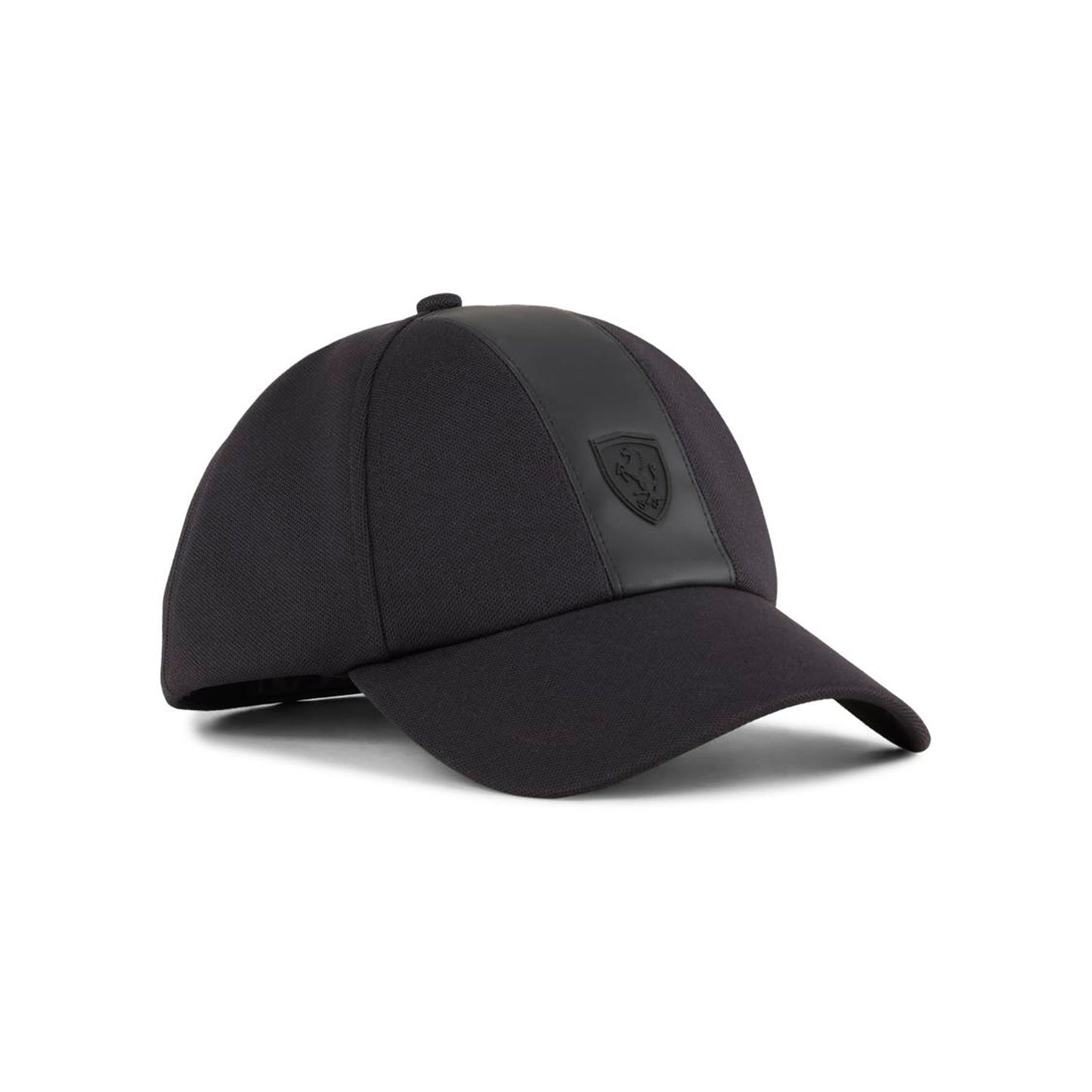 Gorras Urbano Unisex Puma Ferrari Race Pro Bb Cap