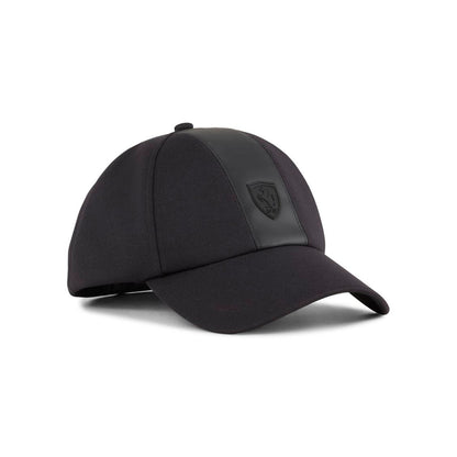 Gorras Urbano Unisex Puma Ferrari Race Pro Bb Cap