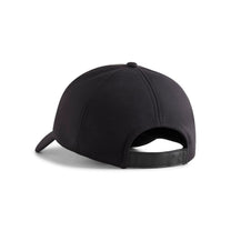 Gorras Urbano Unisex Puma Ferrari Race Pro Bb Cap