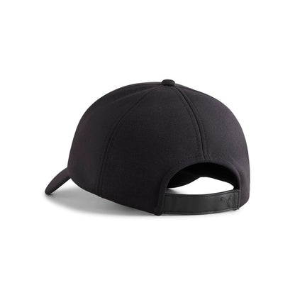 Gorras Urbano Unisex Puma Ferrari Race Pro Bb Cap