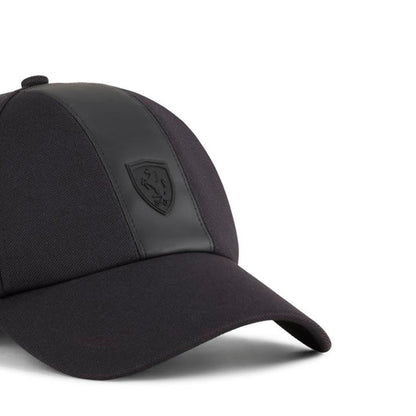 Gorras Urbano Unisex Puma Ferrari Race Pro Bb Cap